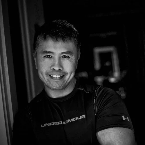 About Ken Cheng Photographer Headshot